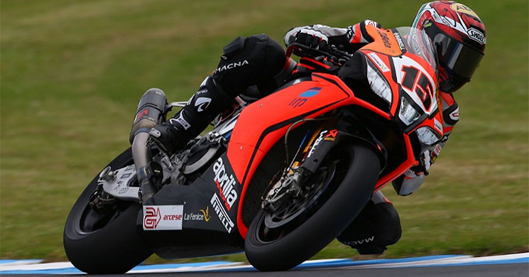 alex-deangelis-2016-sbk-2.jpg