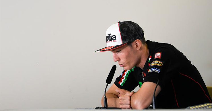 /alex-espargaro-2018.jpg