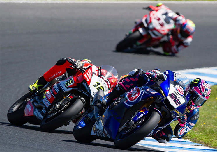 alex-lowes-fores-sbk.jpg