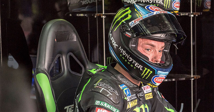 alex-lowes-motogp-2016.jpg
