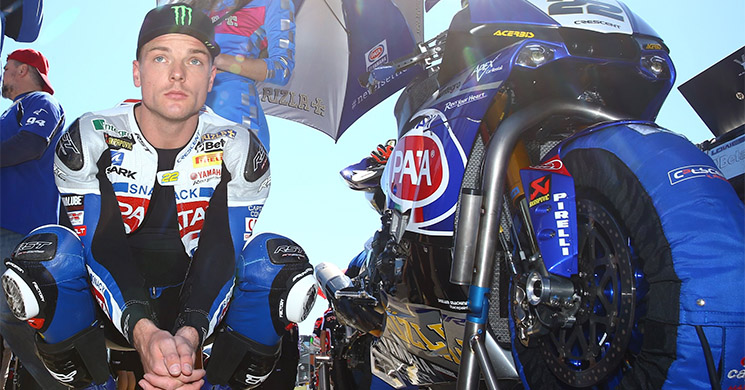 alex-lowes-sbk-2016.jpg
