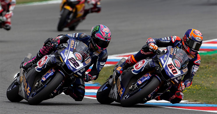 alex-lowes-vandermark.jpg
