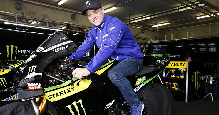 alex-lowes-yamaha-motogp.jpg