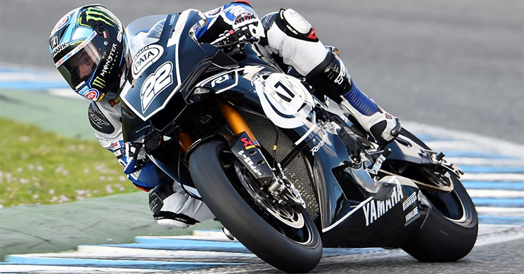 alex-lowes-yamaha-sbk-2016.jpg
