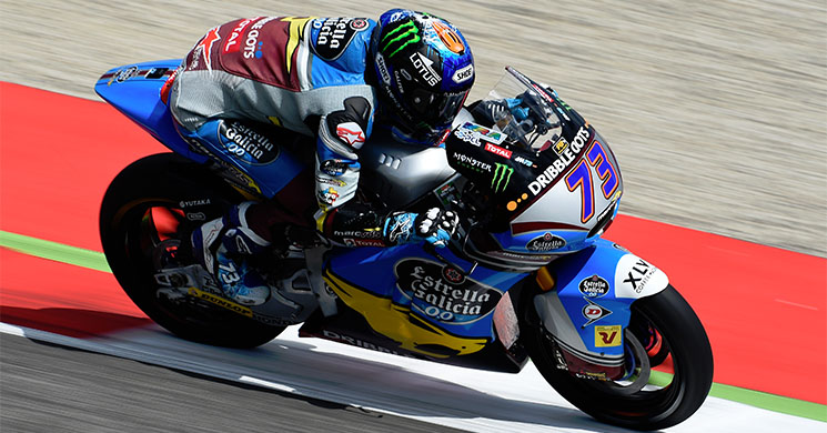 alex-marquez(1).jpg