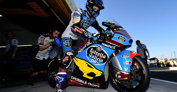 alex-marquez-2015-moto2.jpg