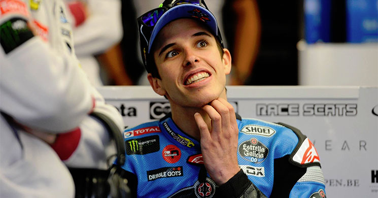 /alex-marquez-2016-moto2.jpg