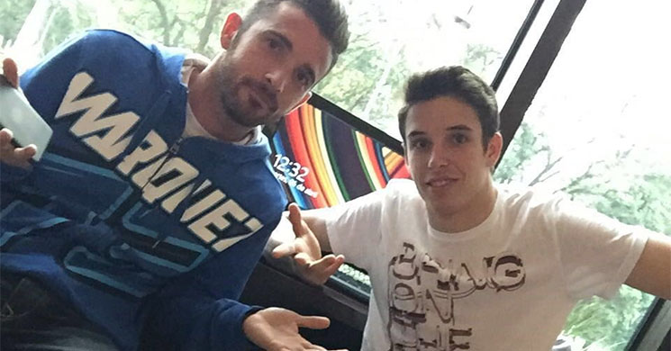 /alex-marquez-2016.jpg