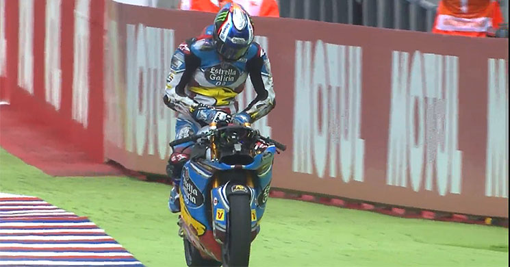 /alex-marquez-argentina.jpg