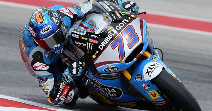alex-marquez-austin.jpg