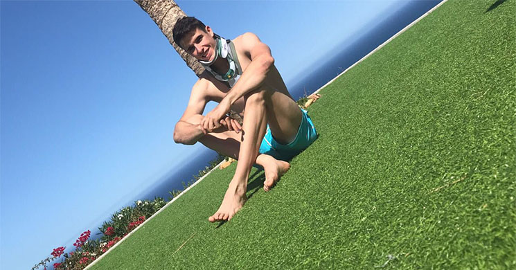 alex-marquez-collarin.jpg
