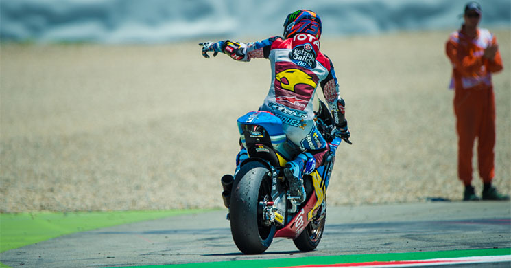 alex-marquez-gp-catalunya.jpg