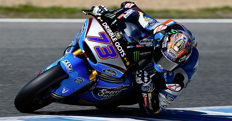 alex-marquez-jerez-irta.jpg