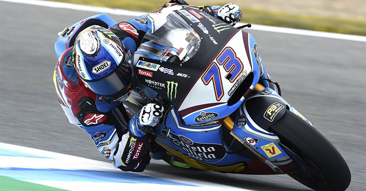 alex-marquez-jerez-moto2.jpg