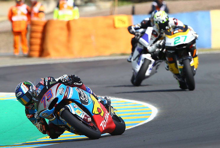 alex-marquez-lemans.jpg+