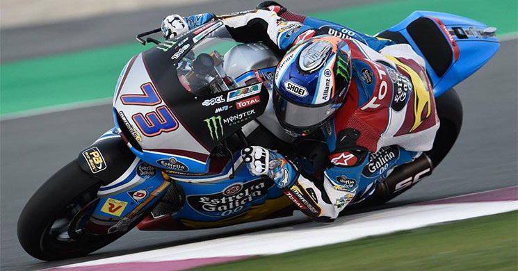 alex-marquez-losail-test.jpg
