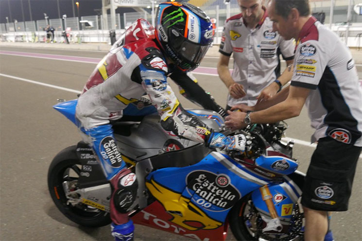 alex-marquez-losail.jpg