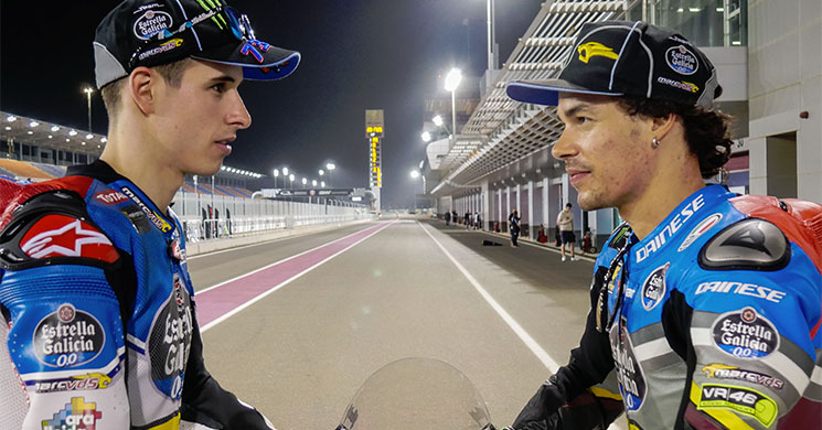 alex-marquez-morbidelli-losail.jpg