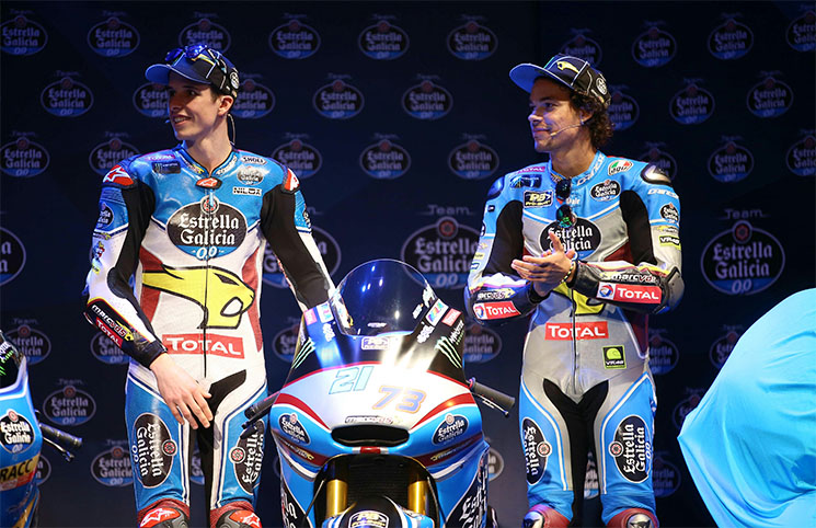 alex-marquez-morbidelli.jpg