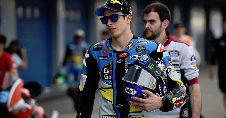 alex-marquez-moto2-2016.jpg