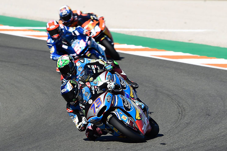 /alex-marquez-moto2-2017-valencia.jpg