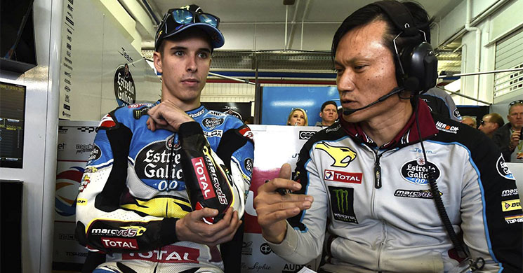 /alex-marquez-moto2-2017.jpg