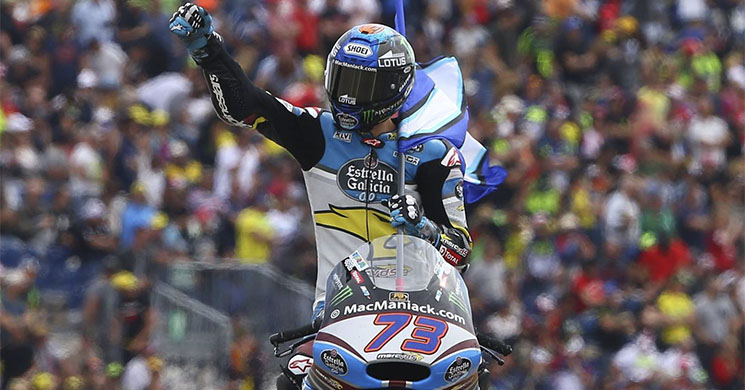 alex-marquez-moto2-2523.jpg
