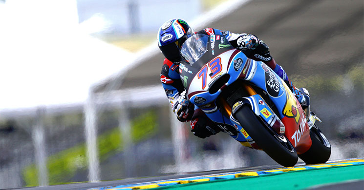 alex-marquez-moto2-3434.jpg