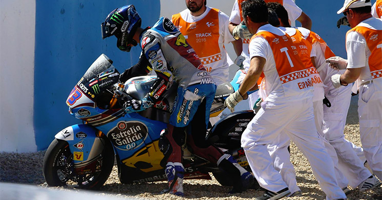 alex-marquez-moto2-jerez.jpg