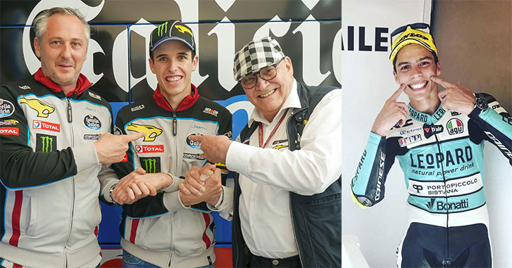 /alex-marquez-moto2-joan-mir.jpg