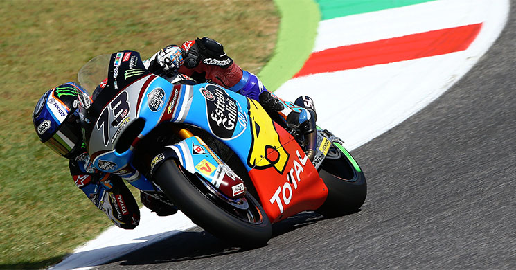 alex-marquez-moto2-mugello.jpg