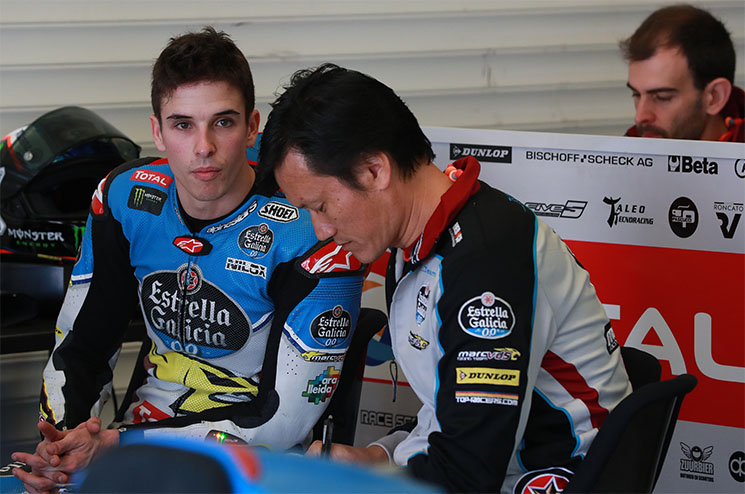 alex-marquez-moto2-test.jpg