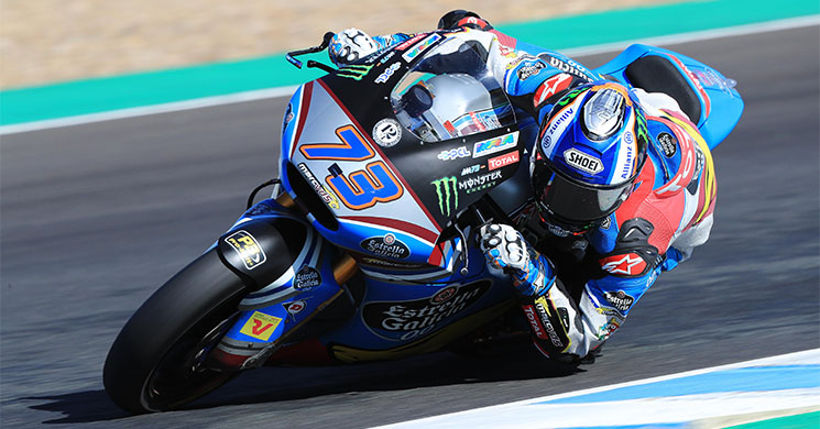 alex-marquez-moto2-test.jpg