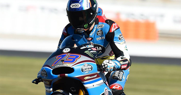 /alex-marquez-moto2-valencia.jpg