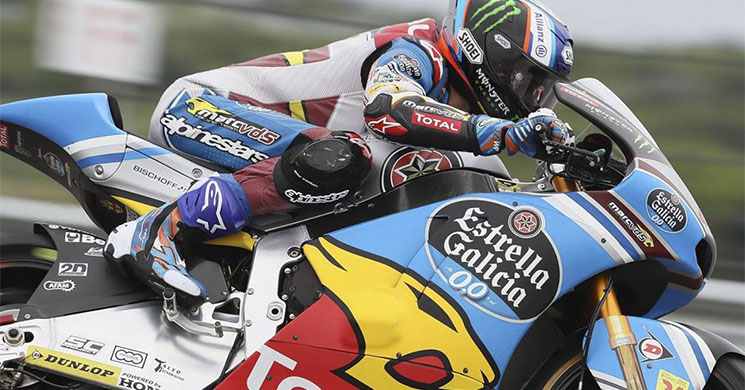 alex-marquez-moto2.jpg