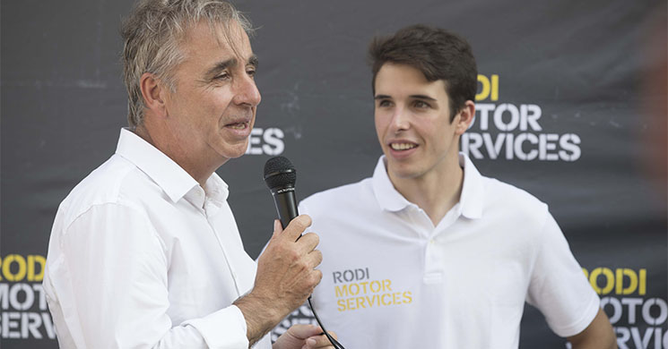 /alex-marquez-rodi.jpg