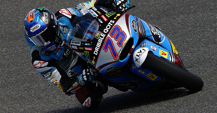 /alex-marquez-test.jpg