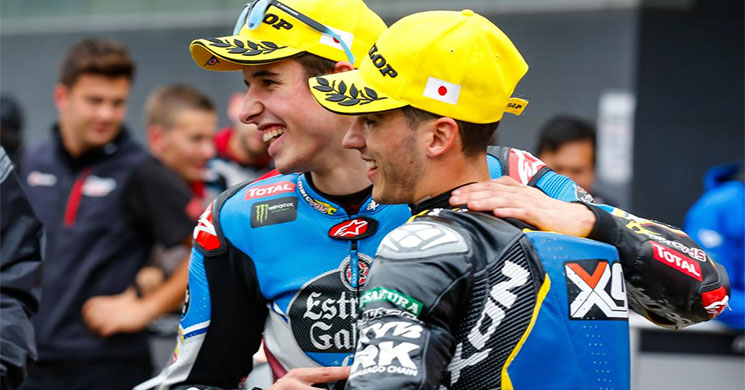 alex-marquez-vierge.jpg