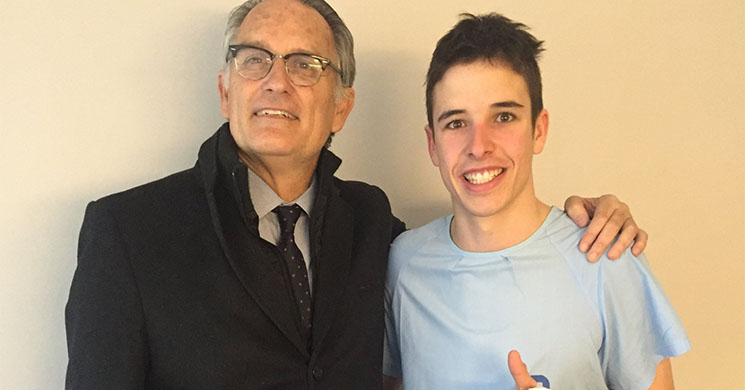 alex-marquez-xavier-mir.jpg