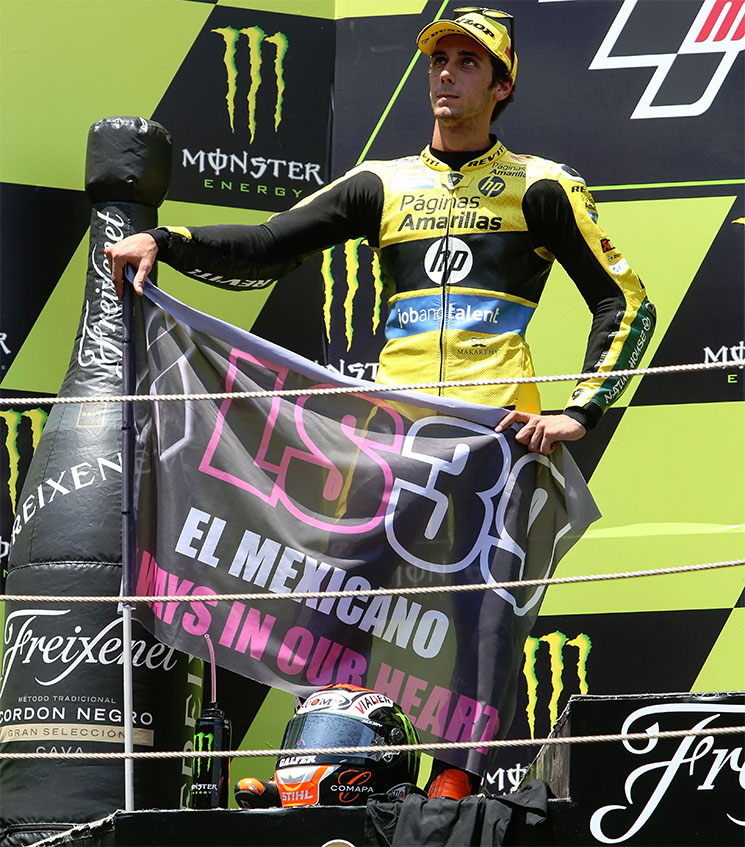 alex-rins-barcelona-2.jpg