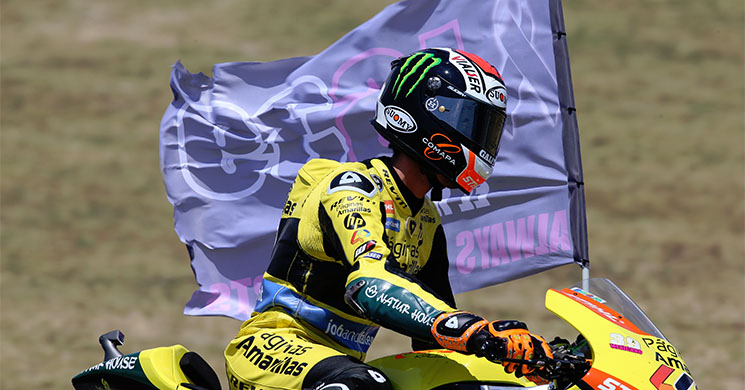 alex-rins-barcelona.jpg