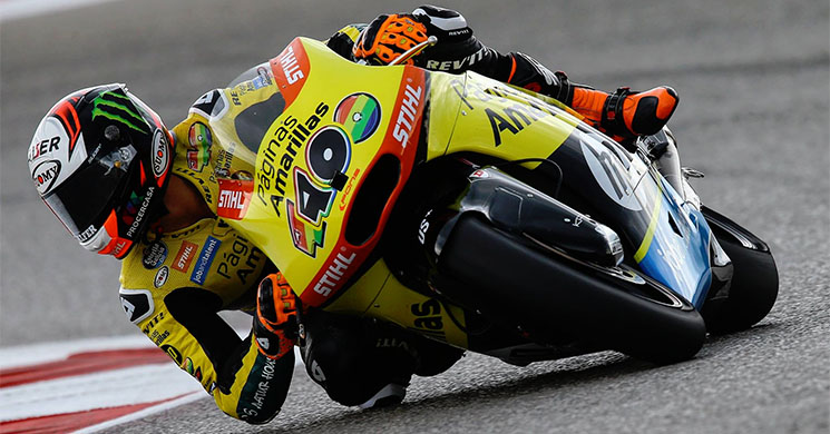 alex-rins-cota.jpg