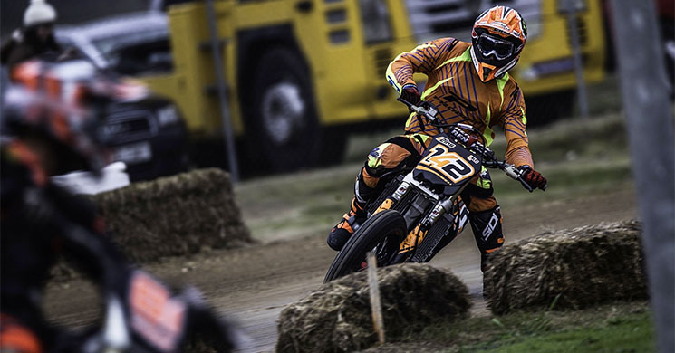 alex-rins-dirt-track.jpg