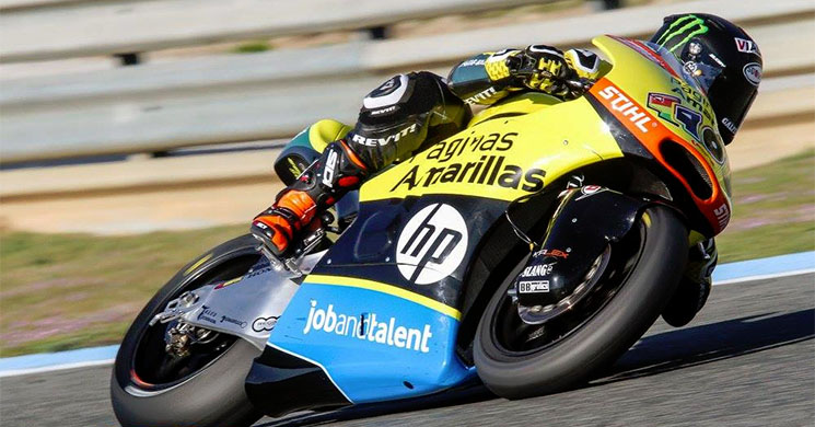 alex-rins-irta.jpg