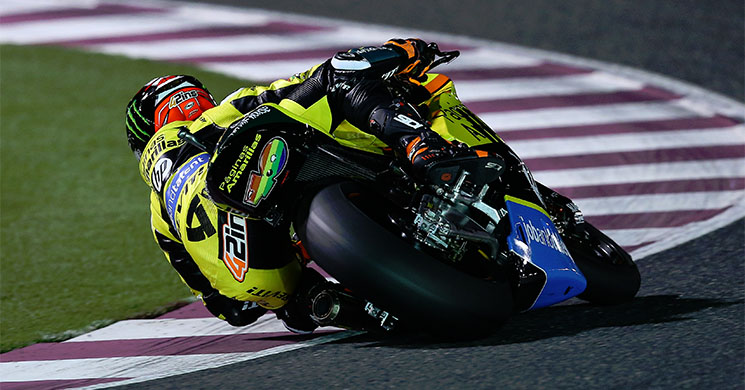 alex-rins-losail-2.jpg
