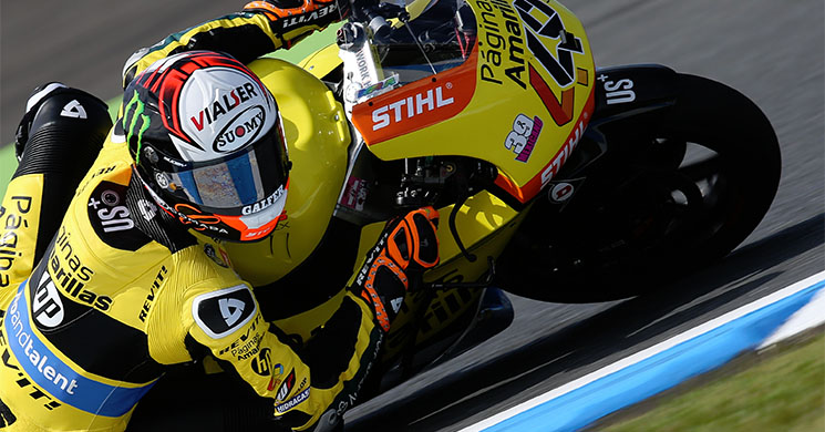 alex-rins-motegi-2016.jpg