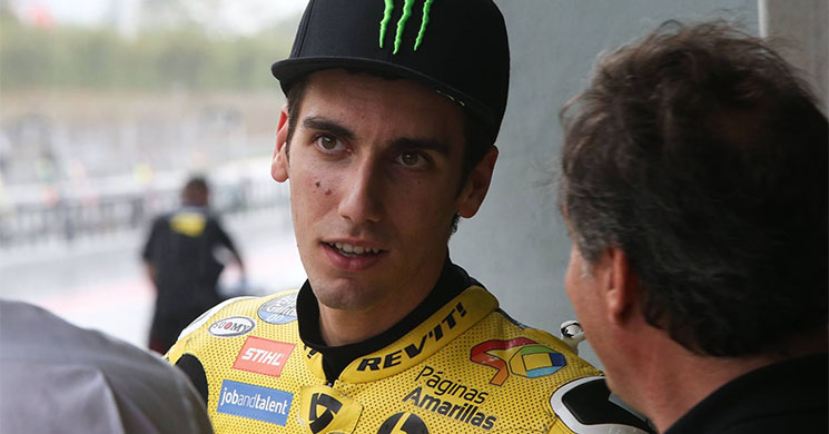alex-rins-moto2.jpg