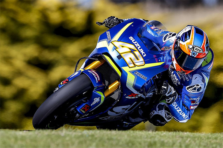 /alex-rins-motogp-2017-suzuki-2.jpg
