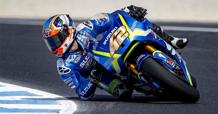alex-rins-motogp-2017-suzuki.jpg
