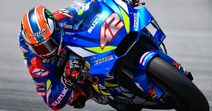 /alex-rins-motogp-suzuki-2.jpg